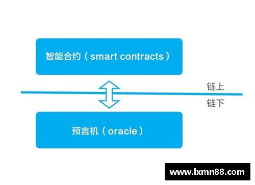 UG环球官方网站阿根廷国家队因伤病困扰无奈拒绝调整比赛日程，球迷担心备战世界杯计划受影响