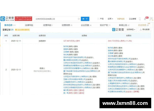 UG环球官方网站国内联赛豪门遭遇连败危机四伏待解 - 副本